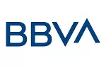 BBVA - Visa y Mastercard