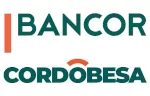 Bancor - Cordobesa