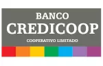 Banco Credicoop - Cabal