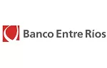 Banco Entre Ríos - Visa y Mastercard
