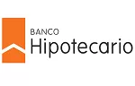 Banco Hipotecario - Visa