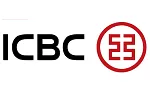 ICBC - Visa y Mastercard