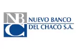 Nuevo Banco Del Chaco - Tuya