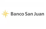 Banco San Juan - Visa y Mastercard