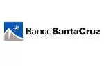 Banco Santa Cruz - Visa y Mastercard