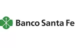Banco Santa Fe - Visa y Mastercard